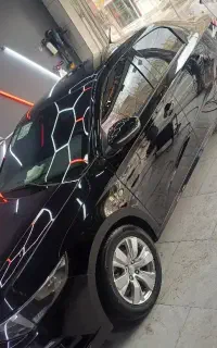 کاور خودرو تخصصی.دودی. روکش،کفپوش