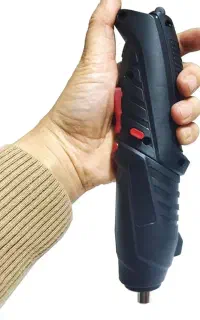 دریل