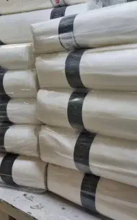 پخش حریر/استر عمده به قیمت کارخانه ویژه همکار