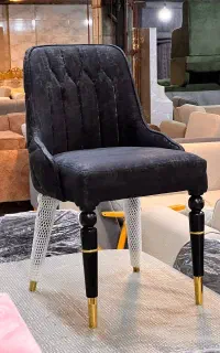 مبل راحتی+بهاره++