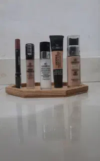 محصولات گابرینی