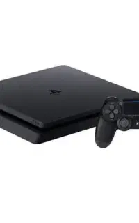 هک،کپی خور،نصب بازی ps4