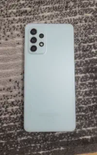 گوشی سامسونگ ‌a52s 5g