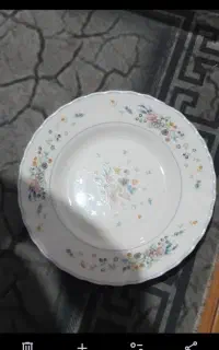 خورشت خوری