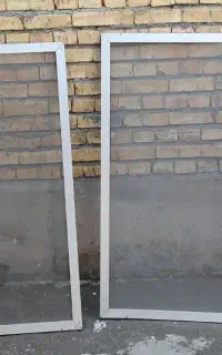 تور پرده