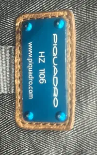 کیف مردانه
