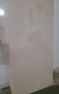 صفحه کابینت ۳سانتی