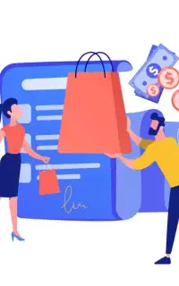 خانم هستم نیازمند کار