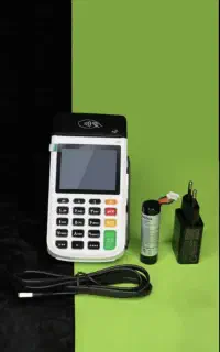 نمایندگی فروش کارتخوان سیار