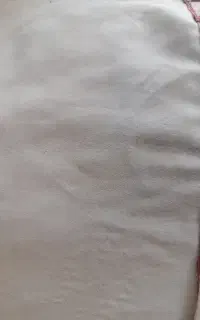 تشک باپشم گوسفندی درجه یک