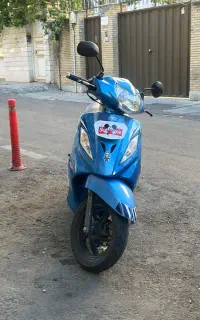 ویگوtvs