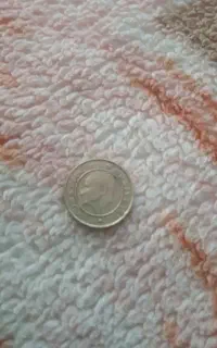 ۱۰لیر ترکیه و ۵۰۰ ت بفروش می‌رسد