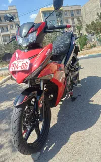 mx king کلیک لاکی ایروکس