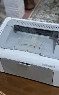 پرینتر (چاپگر) 1102 HD