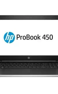hp ProBook450 g5