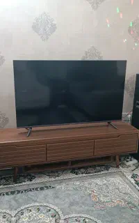 باند