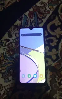 گوشی