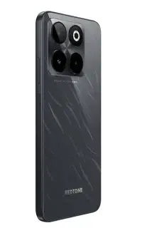 گوشی رد تون l20