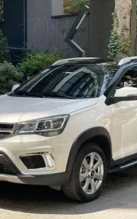 x22 ایکس 22 بیرنگ 1402 در حد صفر معاوضه