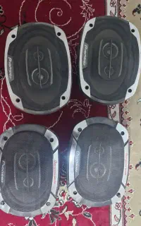 باند پایونر