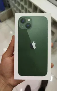 آیفون 13 نرمال