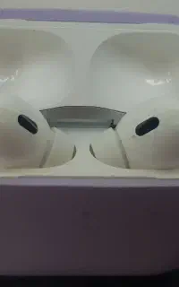 ایرپاد ۲ پرو
