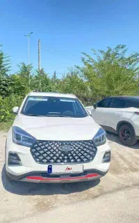 X55 pro 1402