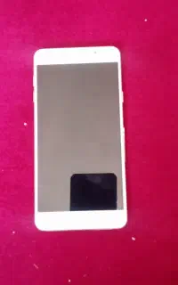گوشی سامسونگ A7