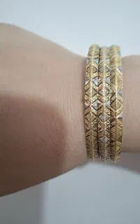 فروش طلا