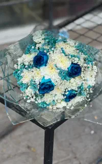 سفارشات پذیرفته میشود/کار آماده موجوده هرروز