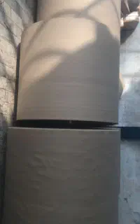 سرایدار متاهل
