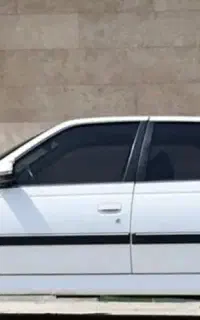 پارس xus7p