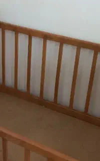 تخت کودک