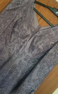 لباس مجلسی زنانه