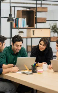 طراحی سایت فقط با ۱۰ میلیون
