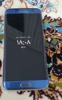 سامسونگ S7 ایج