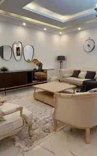 مبلمان با اقساط بلند مدت