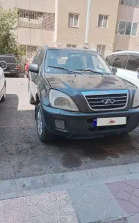 ام وی ام ایکس ۳۳ مدل۹۰