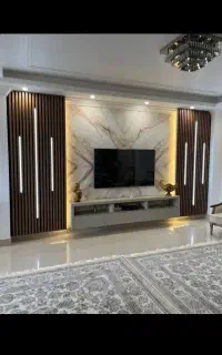 فروش ترمووال و ماربل شیت