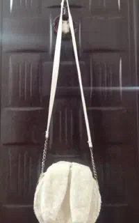چنتا کیف دخترانه