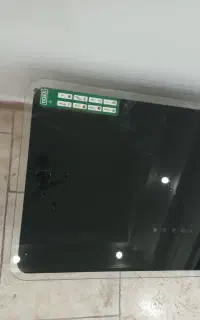 هود اودکس