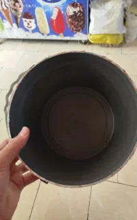 سطل