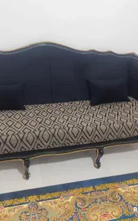 لوازم خانگی