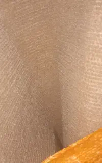 موکت