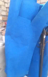 موکت