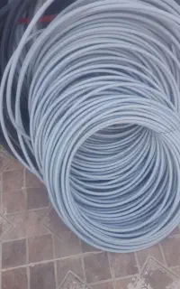 لوله