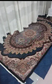 فرش