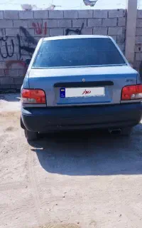 ماشهر شهرک  طلقانی
