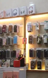 گلس(ضد خش ) فقط ۱۰۰هزار تومان