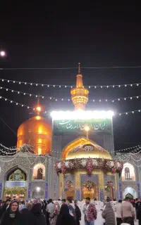 تور مشهد مقدس،اقتصادی